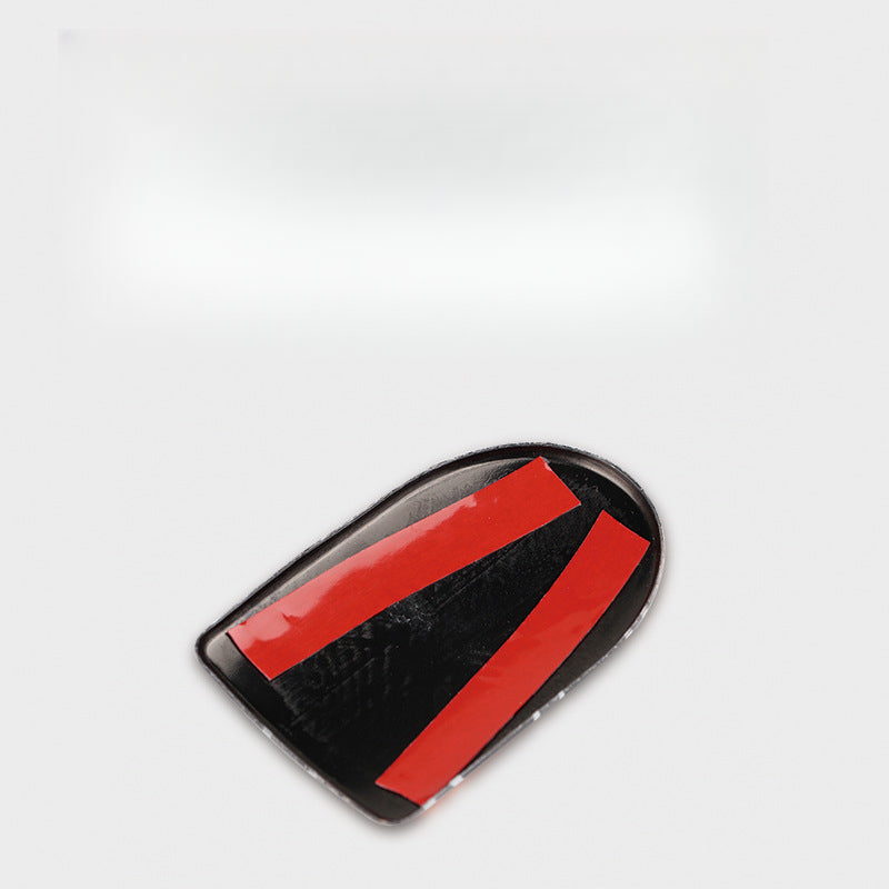MINI Cooper F56 Glove Box Handle Cover – Interior Trim Upgrade Evfuns