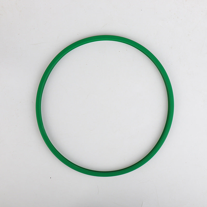 2024 MINI Cooper EV / Countryman Screen Protector Green [J01 J05 U25 Universal] Evfuns