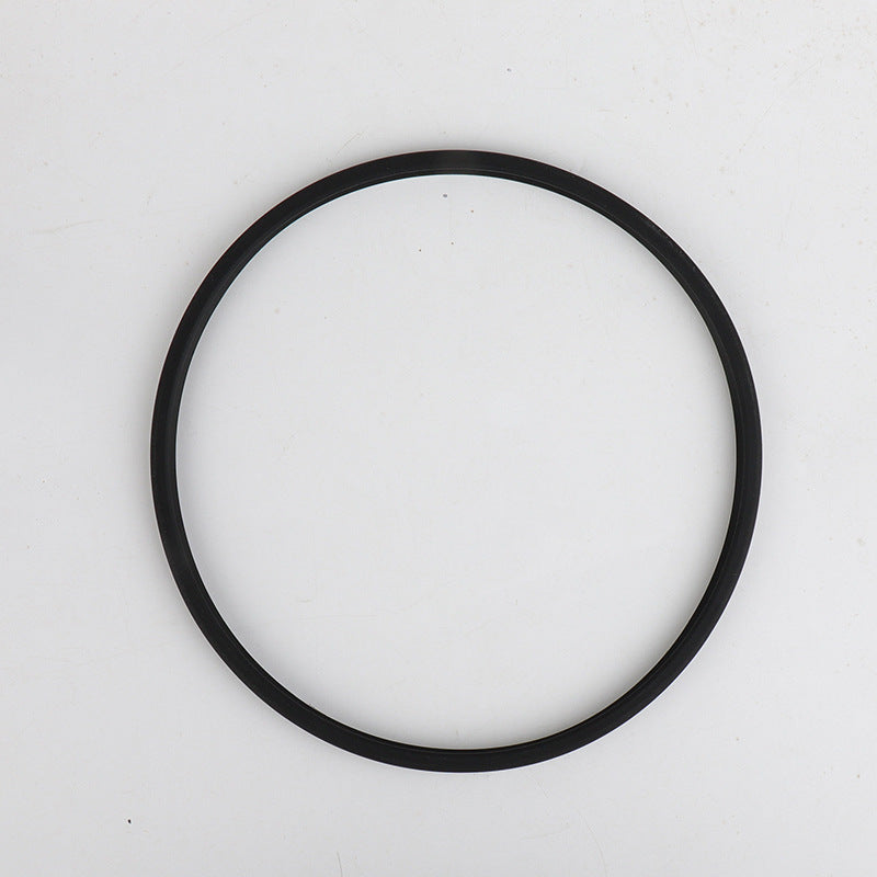 2024 MINI Cooper EV / Countryman Screen Protector Black [J01 J05 U25 Universal] Evfuns