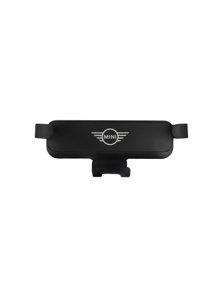 MINI Cooper F-Series Phone Mount (2021–2024) Evfuns