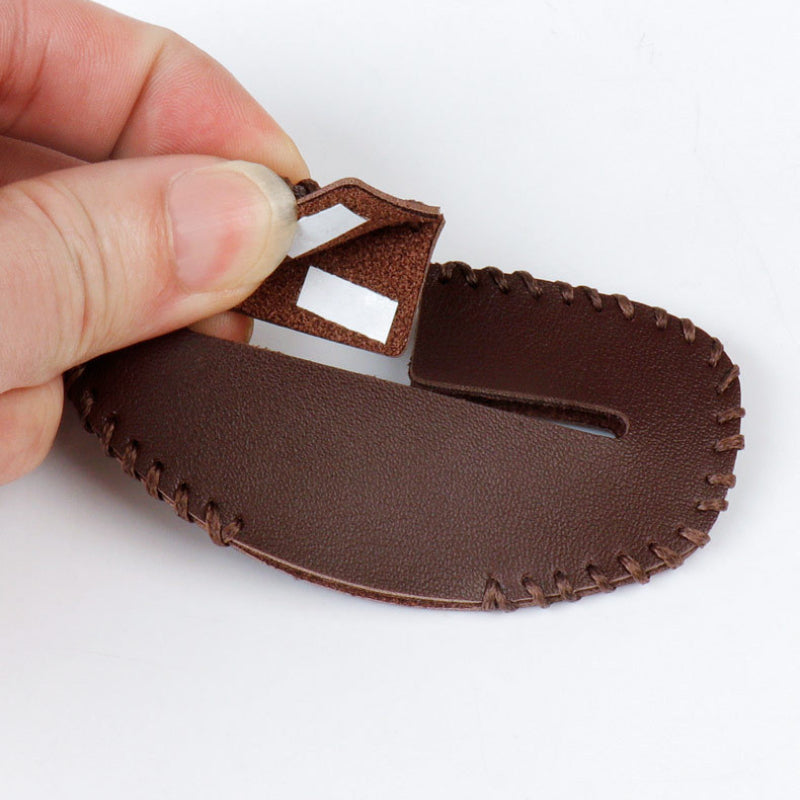 Car Seat Belt Buckle Protector Cover