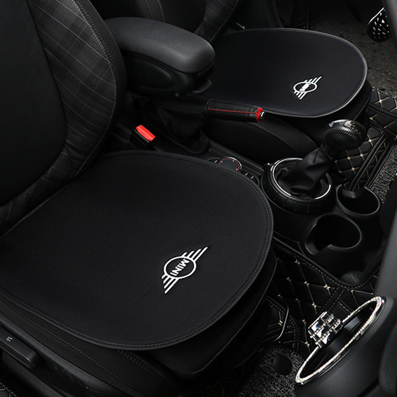 MINI F55/F60/F54/R60 Summer Seat Cushion Set Evfuns