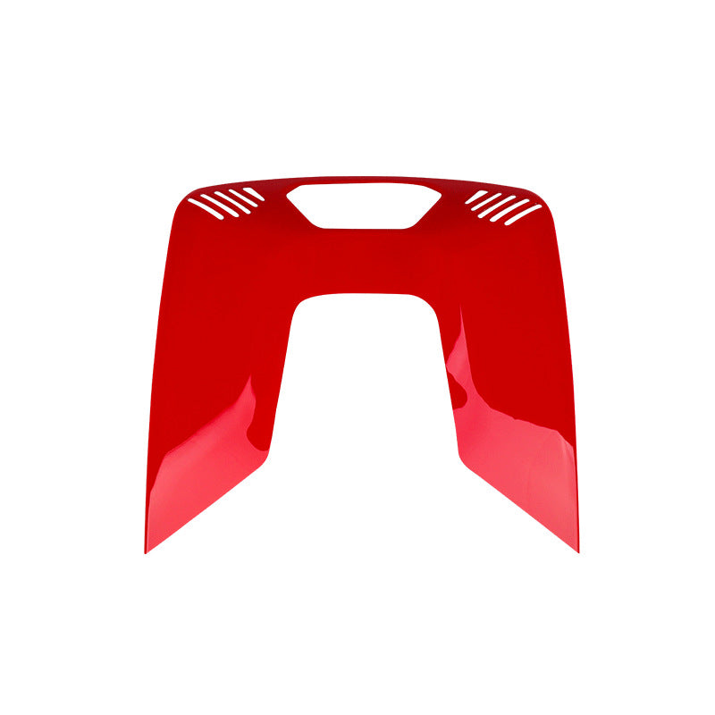 MINI J01 J05 U25 Interior Reading Light Trim – 2024 Electric & Fuel Models Evfuns