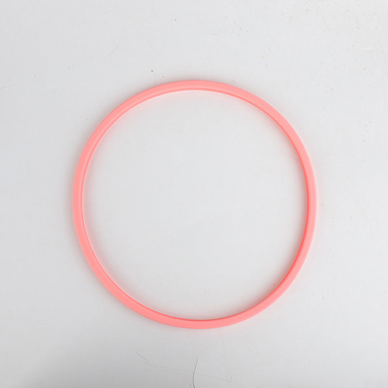 2024 MINI Cooper EV / Countryman Screen Protector Pink [J01 J05 U25 Universal] Evfuns