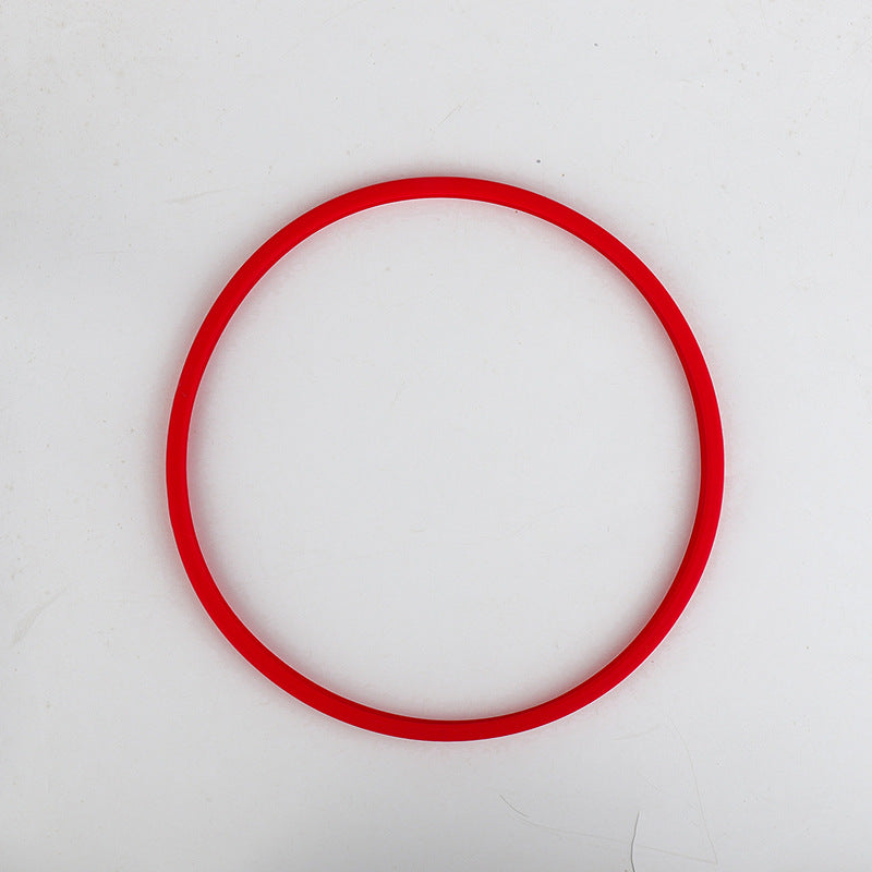 2024 MINI Cooper EV / Countryman Screen Protector Red [J01 J05 U25 Universal] Evfuns