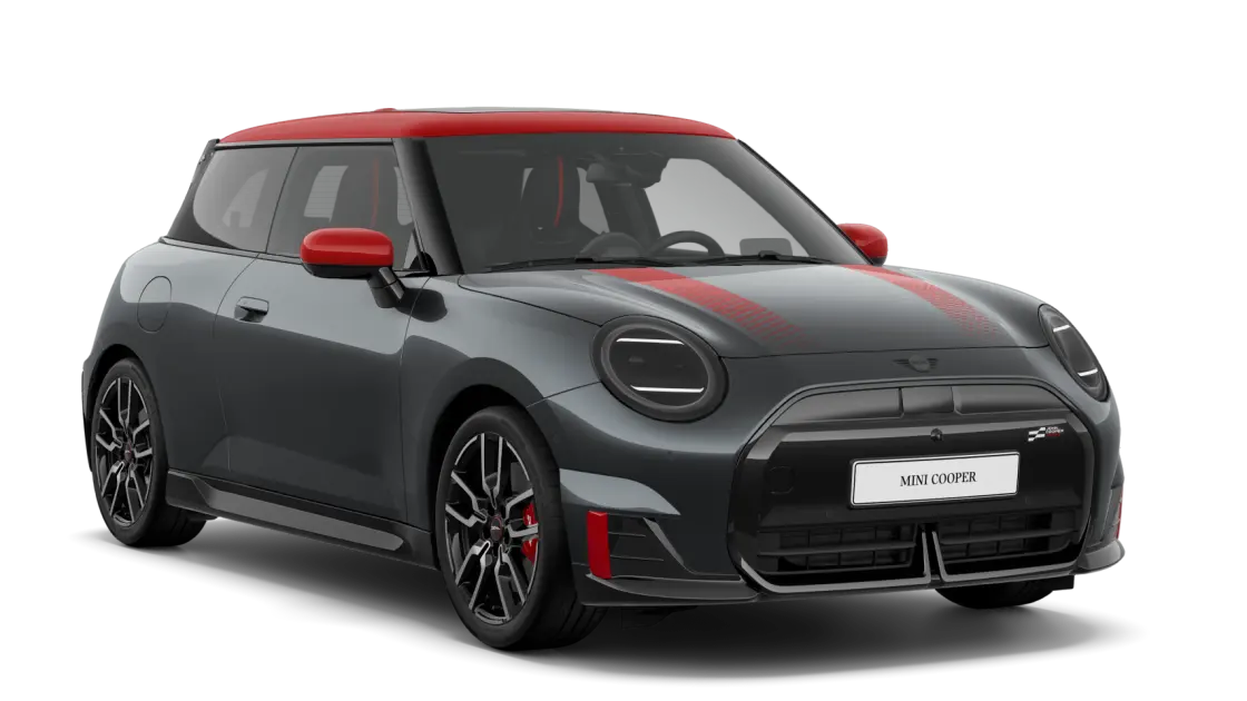 BMW Mini Family Accessories-evfuns