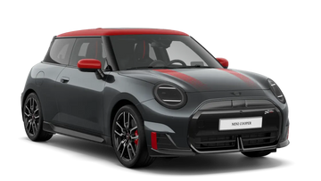 BMW Mini Family Accessories-evfuns