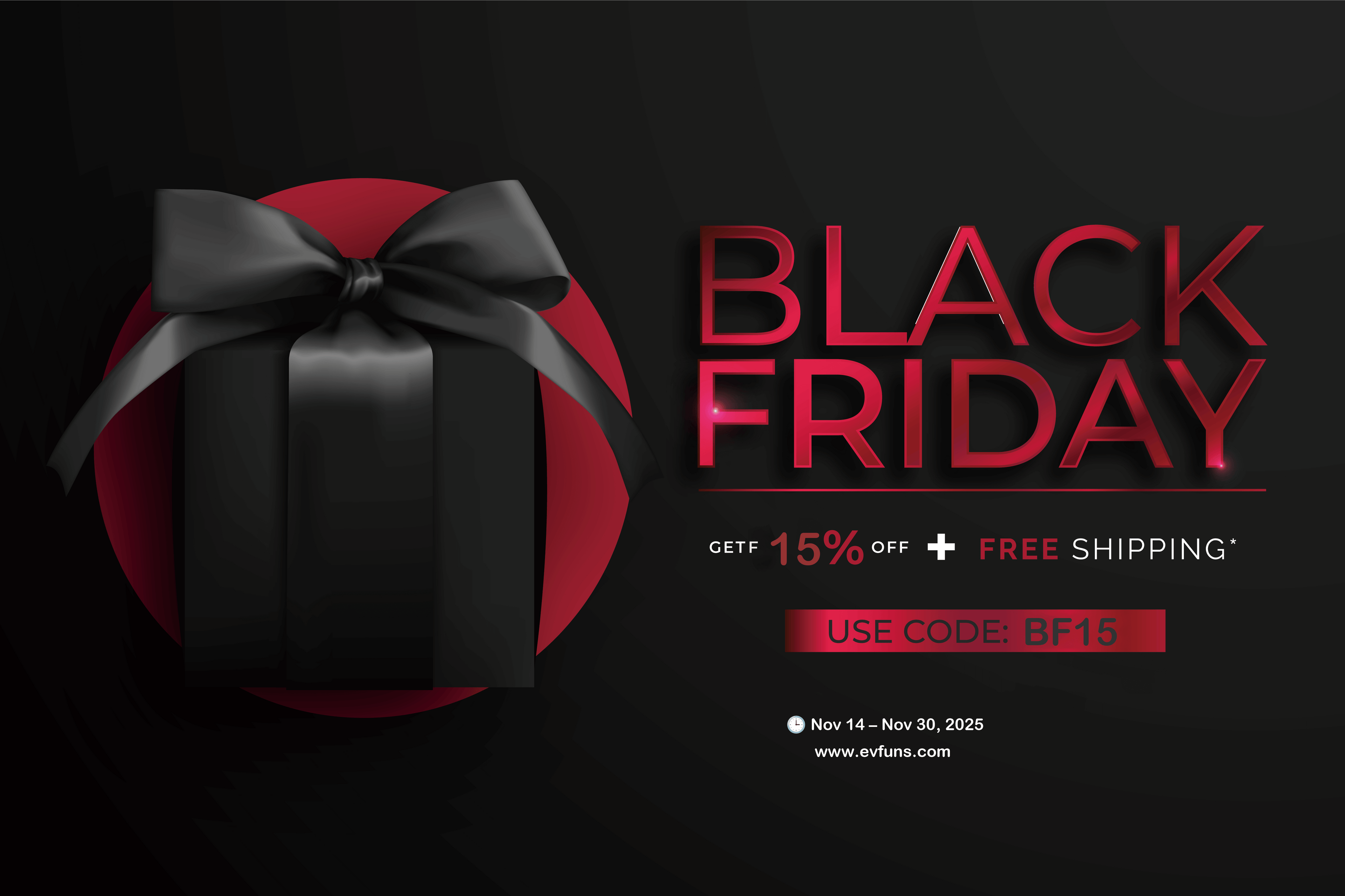 Black Friday Sale-EVFUNSslider_item_YbrRVz