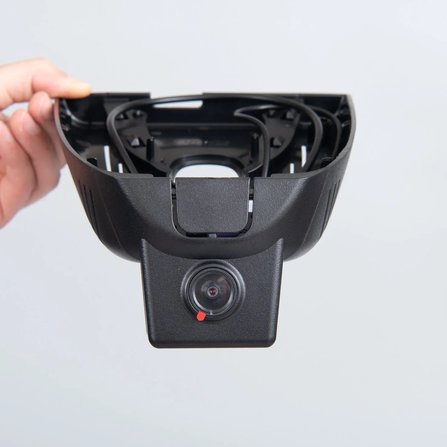 Smart #5 Car Driving Recorder