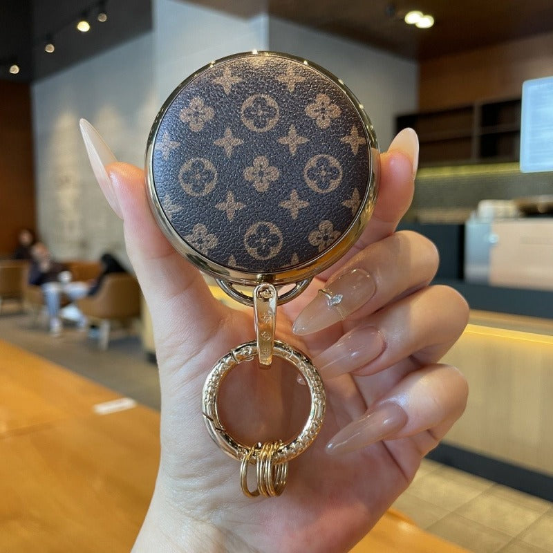 High-End Custom Key Protection Cover for Smart #1 / Smart #3-66