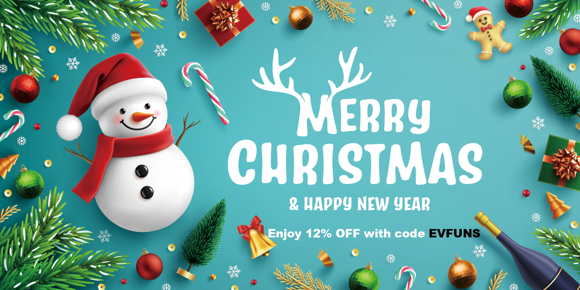 Smart #5 #3 #1 Car Accessoriesslider_item_YbrRVz