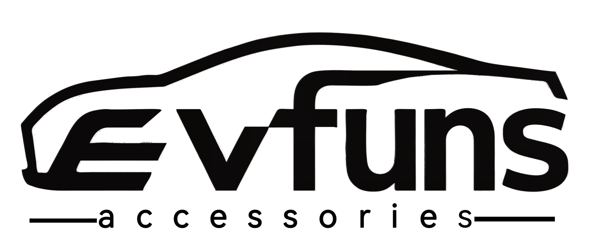 EVFUNS
