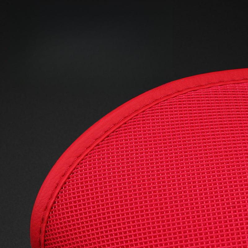 MINI F55/F60/F54/R60 Summer Seat Cushion Set Evfuns