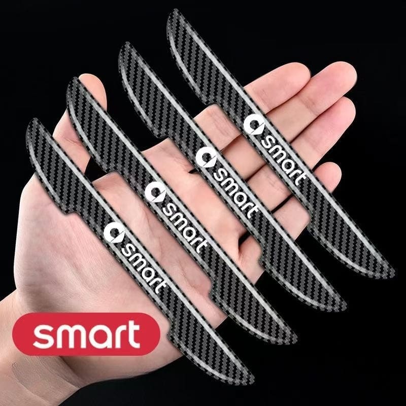 Body Scratch Protection Sticker for Smart D Evfuns