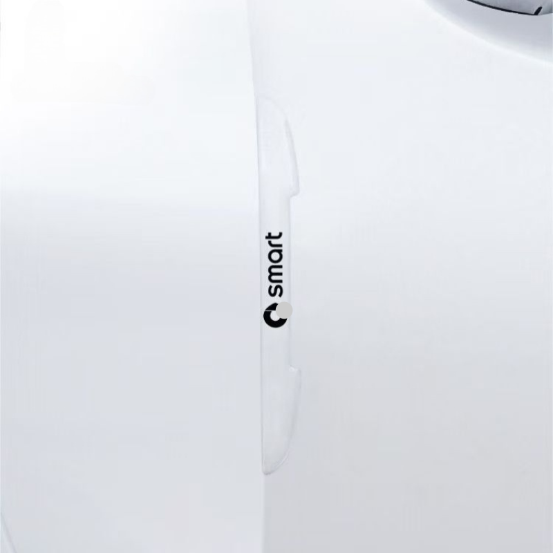 Body Scratch Protection Sticker for Smart