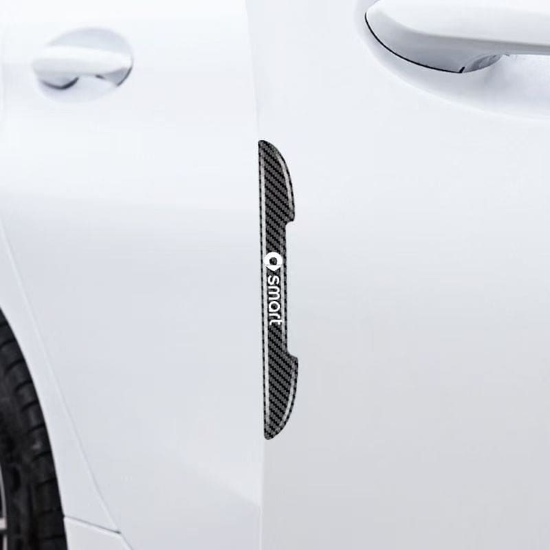 Body Scratch Protection Sticker for Smart Evfuns