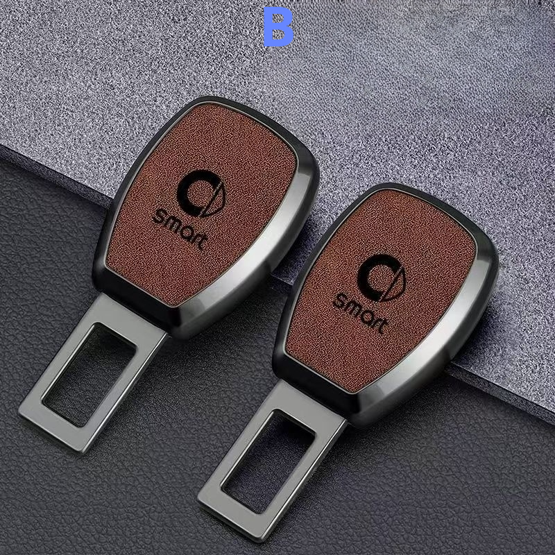 Car Seat Belt Extender for Smart B Evfuns