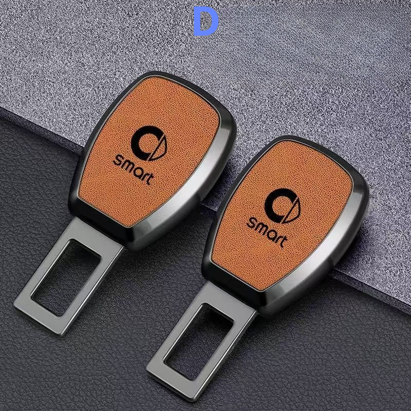 Car Seat Belt Extender for Smart D Evfuns