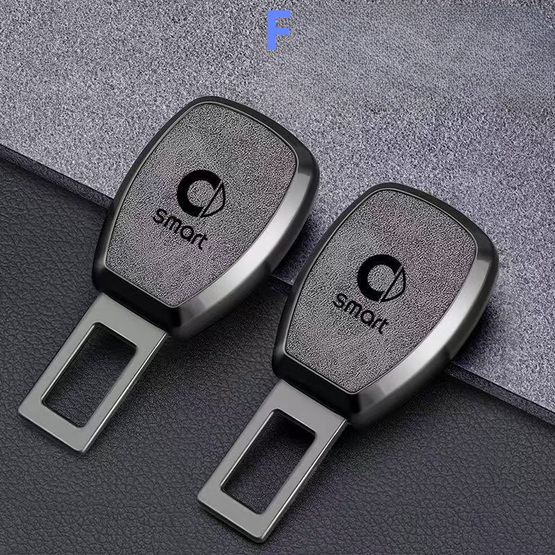 Car Seat Belt Extender for Smart F Evfuns