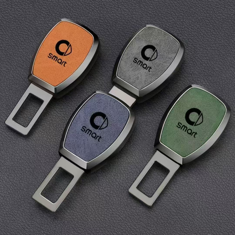 Car Seat Belt Extender for Smart Evfuns