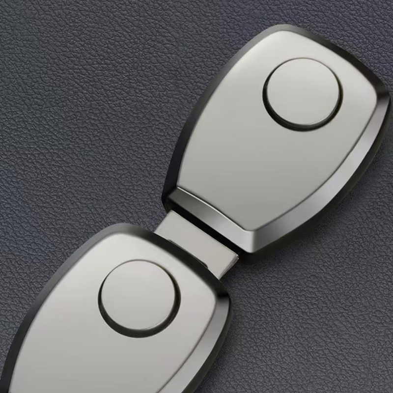 Car Seat Belt Extender for Smart Evfuns
