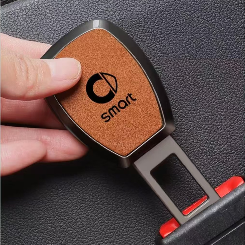 Car Seat Belt Extender for Smart Evfuns