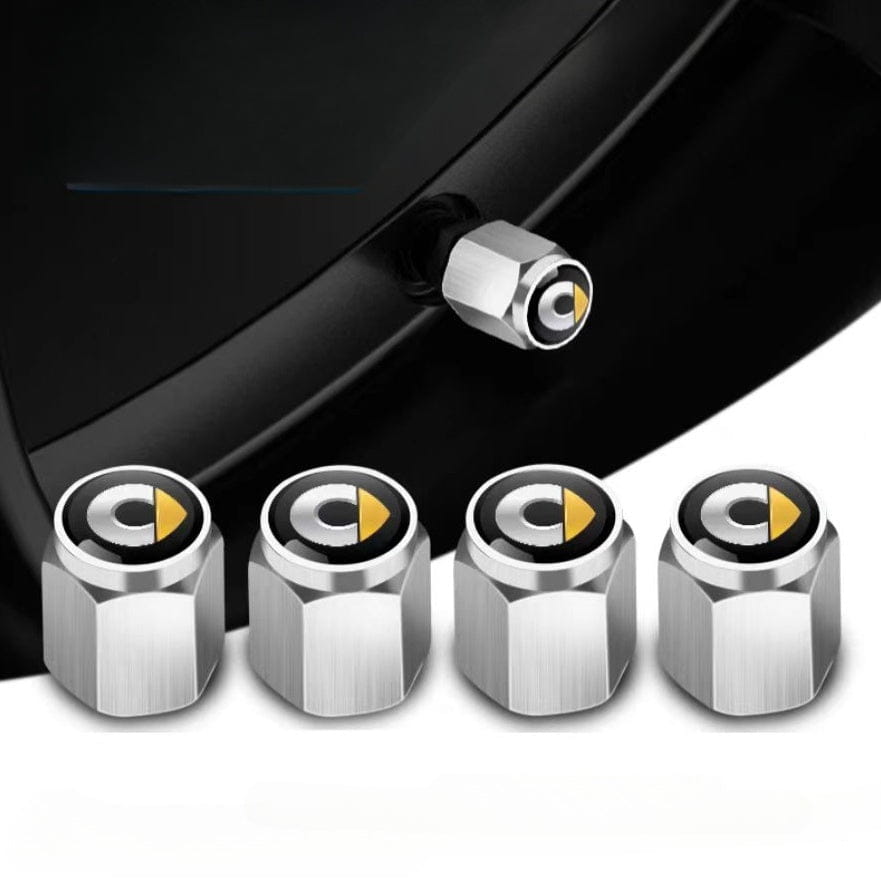 Elevate Your SMART #3 - Top 5 Must-Have Accessories for Urban Drivers