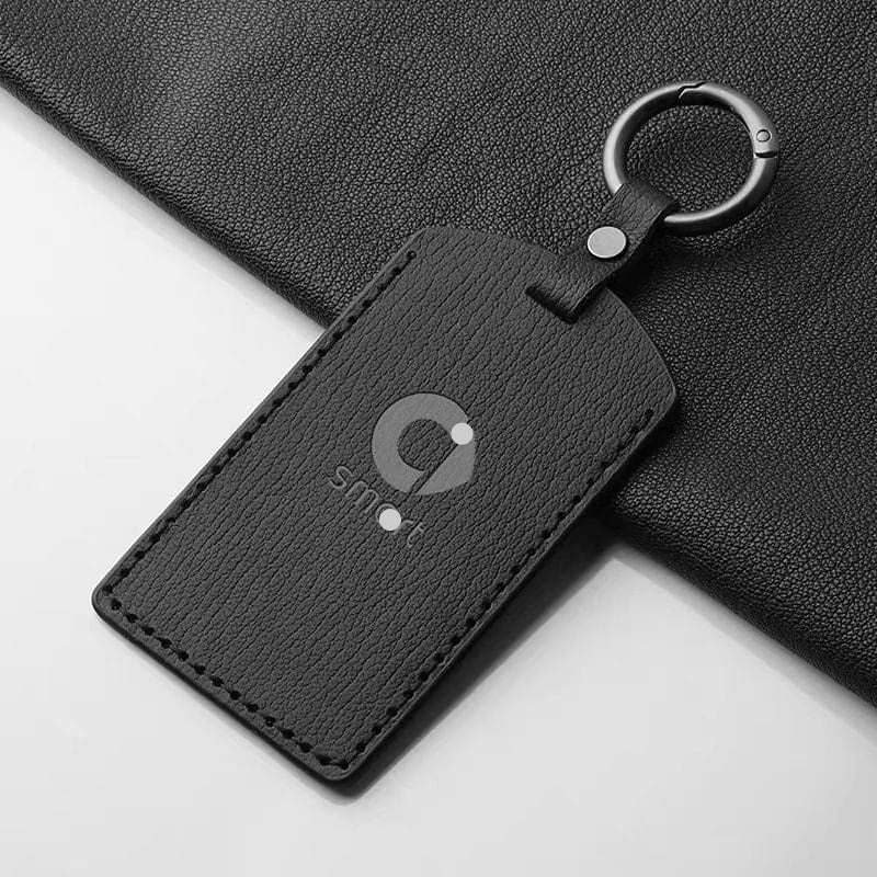 Card Key Holder for Smart