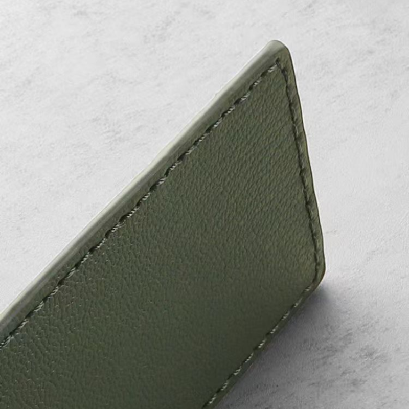 Card Key Holder for Smart