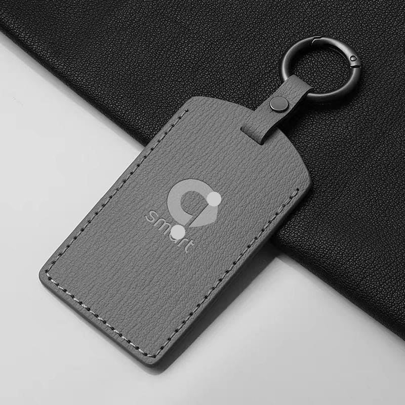 Card Key Holder for Smart