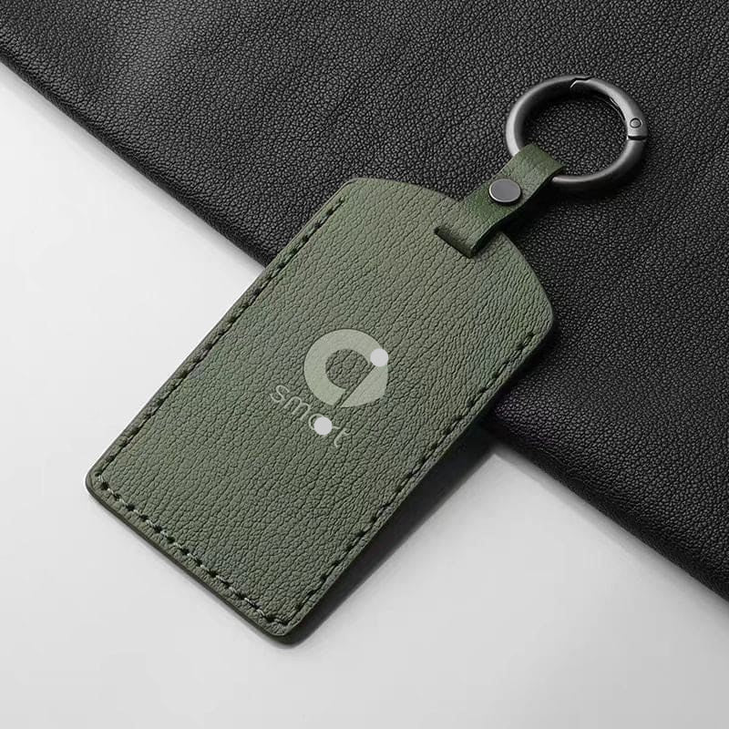 Card Key Holder for Smart