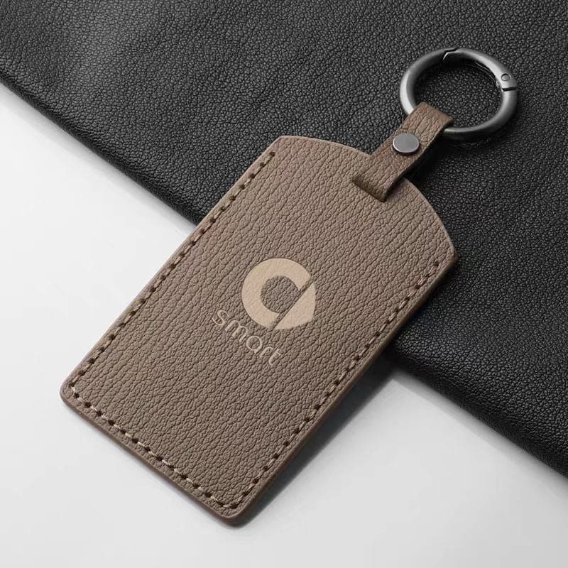 Card Key Holder for Smart E Evfuns
