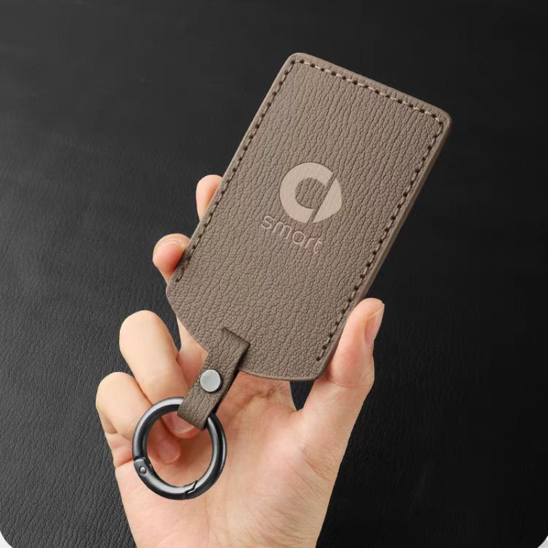 Card Key Holder for Smart G Evfuns