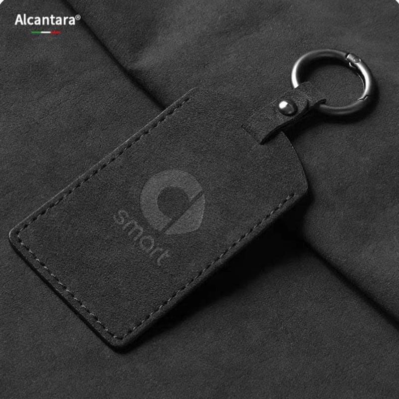 Card Key Holder for Smart G Evfuns