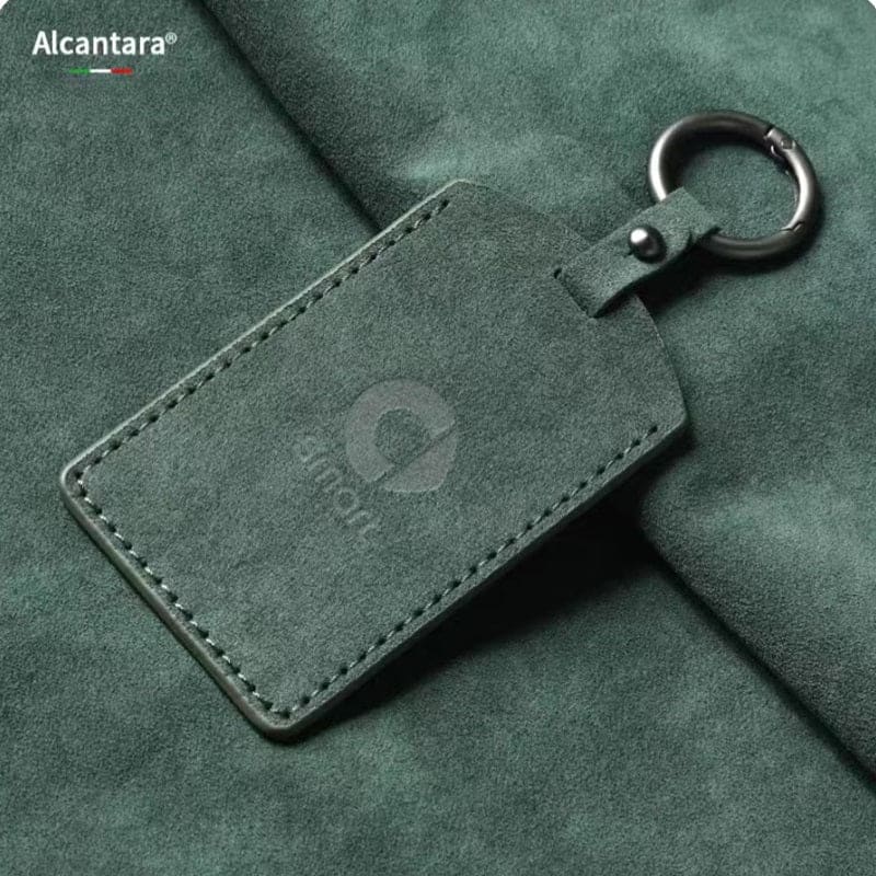 Card Key Holder for Smart H Evfuns