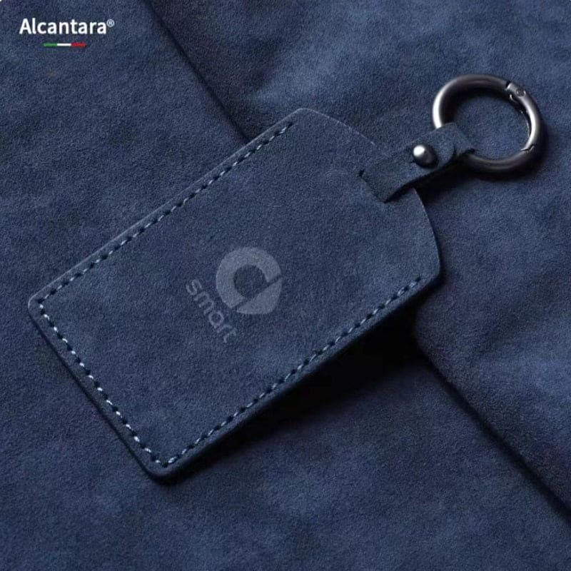 Card Key Holder for Smart I Evfuns