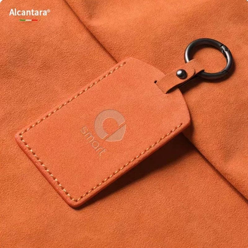 Card Key Holder for Smart J Evfuns