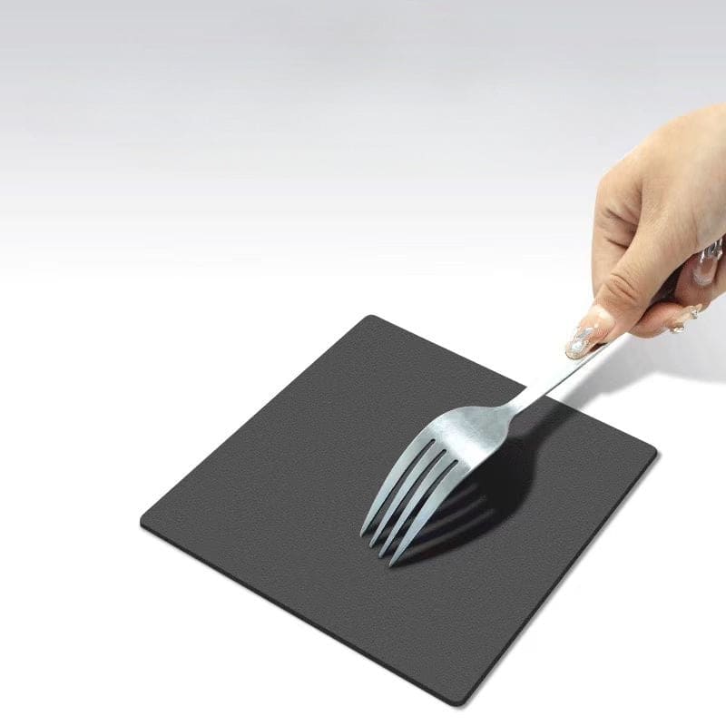 Center Armrest Pad for Smart #3