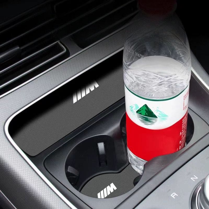 Center Armrest Pad for Smart #3