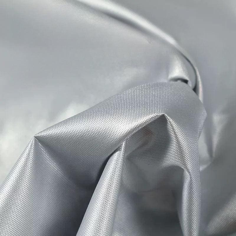 Custom-Fit Car Cover for Smart #3