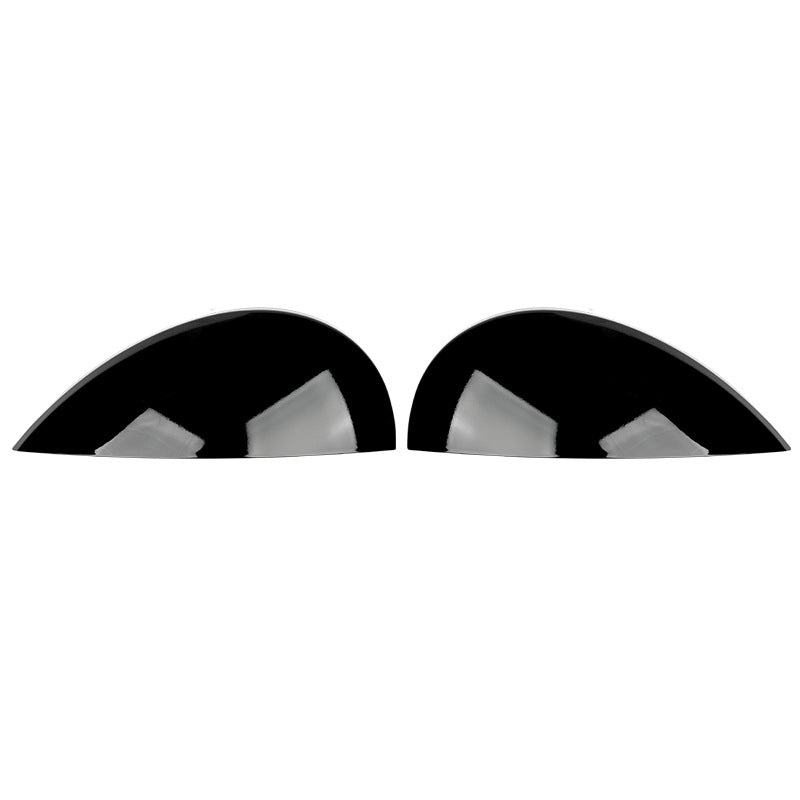 MINI F55/F56/F57/F54 Headlight Eyelid Trim Evfuns