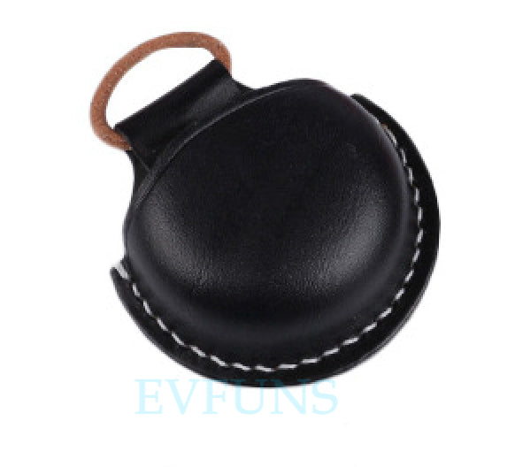 MINI Cooper Genuine Leather Key Case for F60/R56 Evfuns