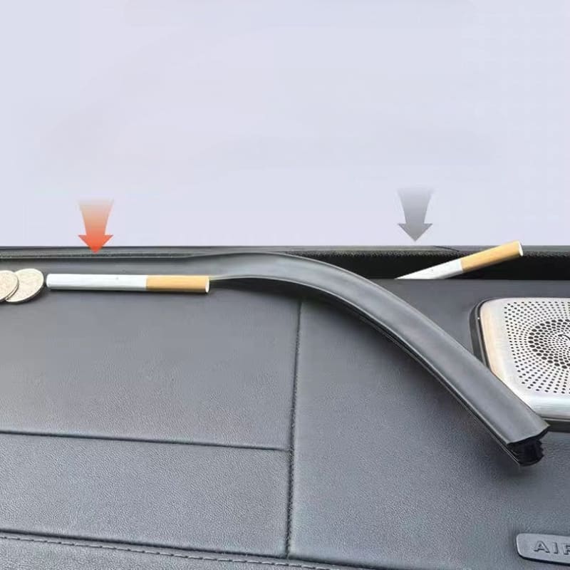 Dashboard and door seal for smart #5 Evfuns