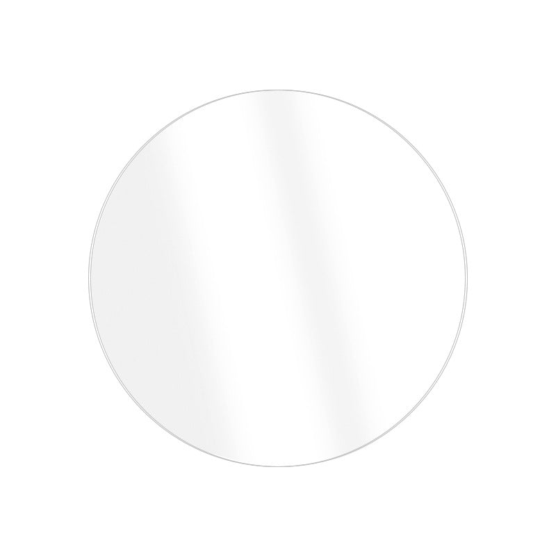 MINI SE 2024 U25 Screen Protector – Tempered Glass for Navigation Display Mini Electric Scooter Tempered Glass Screen