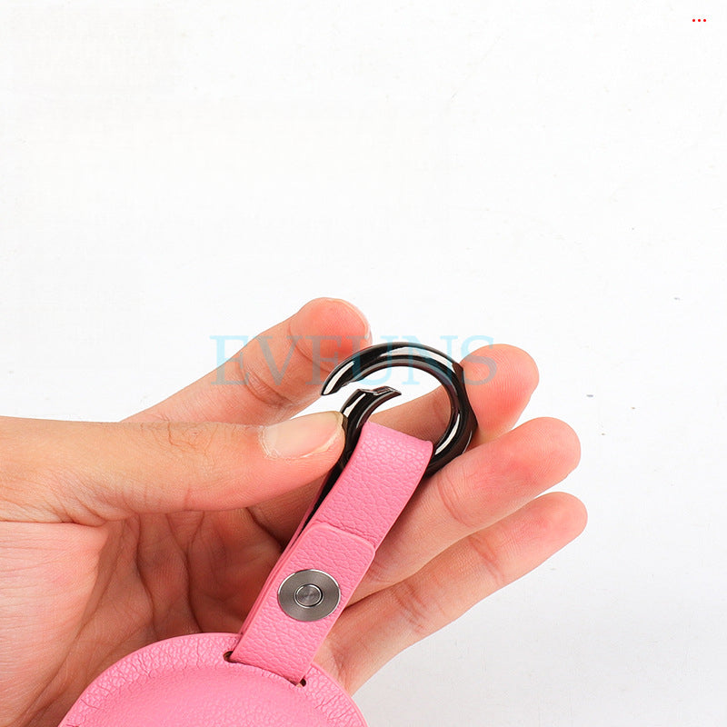 2024 BMW Electric MINI COOPER / ACEMAN Racing Style Key Case Evfuns