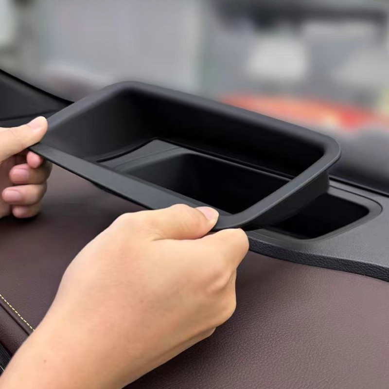 Display Screen Protector for smart #1