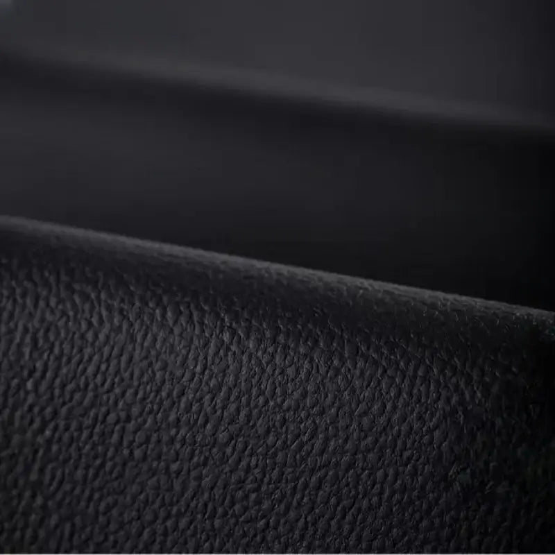 Door sill protectors for Smart #3 Evfuns