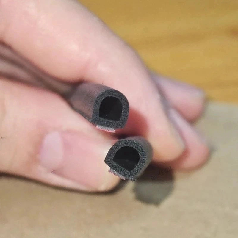 Dustproof and waterproof tape for charging port For Smart