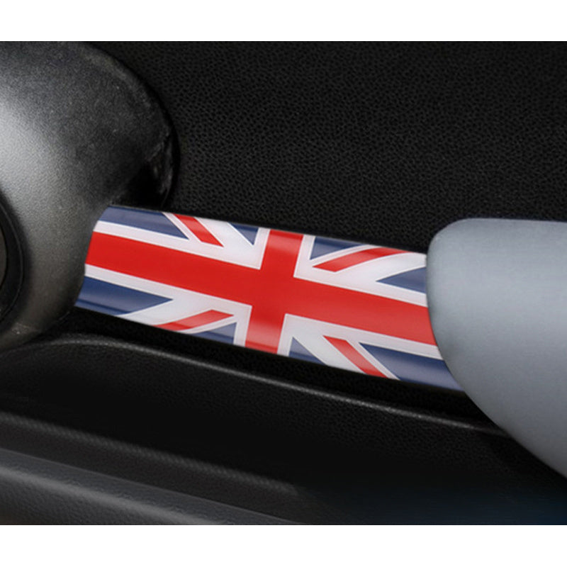 MINI Cooper R55/R56 Inner Door Handle Trim Cover Evfuns