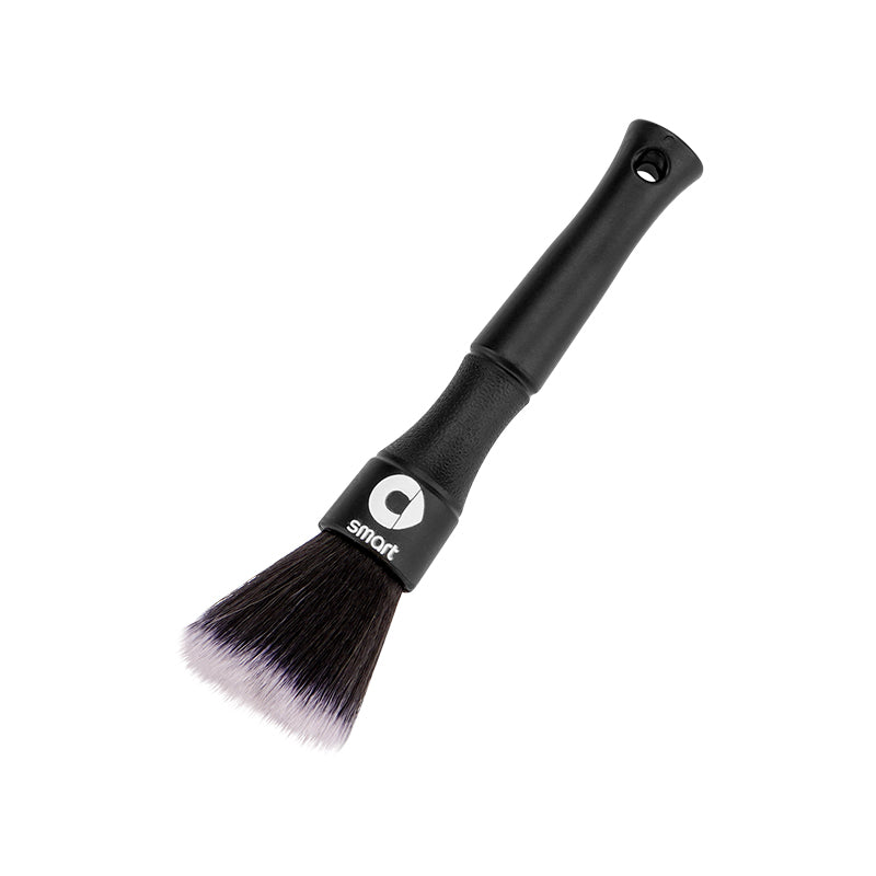 SMART Car Cleaning Brush & Towel Set – Interior Vent & Gap Duster Long-handled Fluffy Brush Evfuns